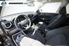 2025 Hyundai Venue Preferred Trend-11