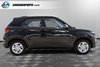2025 Hyundai Venue Preferred Trend-3