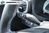 2025 Hyundai Venue Preferred Trend-18
