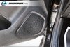 2025 Hyundai Venue Preferred Trend-17