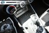 2025 Hyundai Venue Preferred Trend-30