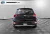 2025 Hyundai Venue Preferred Trend-5