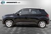 2025 Hyundai Venue Preferred Trend-7