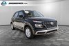 2025 Hyundai Venue Preferred Trend-2