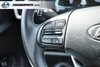 2025 Hyundai Venue Preferred Trend-20