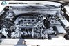 2025 Hyundai Venue Preferred Trend-10