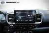 2025 Hyundai Venue Preferred Trend-26