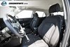 2025 Hyundai Venue Preferred Trend-12