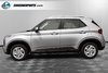 2025 Hyundai Venue Preferred Trend-7