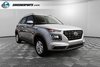 2025 Hyundai Venue Preferred Trend-2