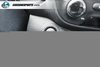 2025 Hyundai Venue Preferred Trend-16