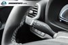 2025 Hyundai Venue Preferred Trend-10