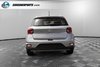 2025 Hyundai Venue Preferred Trend-5