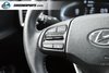 2025 Hyundai Venue Preferred Trend-12