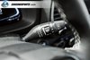 2025 Hyundai Venue Preferred Trend-11