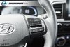 2025 Hyundai Venue Preferred Trend-13