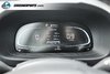 2025 Hyundai Venue Preferred Trend-14