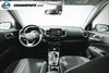2025 Hyundai Venue Preferred Trend-9