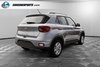 2025 Hyundai Venue Preferred Trend-4