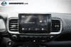 2025 Hyundai Venue Preferred Trend-17