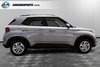 2025 Hyundai Venue Preferred Trend-3
