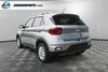 2025 Hyundai Venue Preferred Trend-6