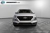 2025 Hyundai Venue Preferred Trend-1