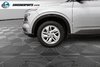 2025 Hyundai Venue Preferred Trend-8