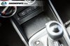 2025 Hyundai Venue Preferred Trend-24