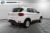 2025 Hyundai Venue Preferred-4