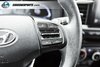2025 Hyundai Venue Preferred-13