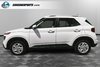 2025 Hyundai Venue Preferred-7