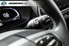 2025 Hyundai Venue Preferred-11