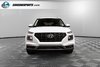 2025 Hyundai Venue Preferred-1