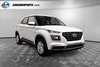 2025 Hyundai Venue Preferred-2