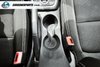 2025 Hyundai Venue Preferred-20