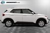 2025 Hyundai Venue Preferred-3
