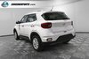 2025 Hyundai Venue Preferred-6