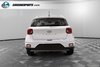 2025 Hyundai Venue Preferred-5