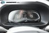 2025 Hyundai Venue Preferred-14