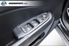 2025 Hyundai Venue Preferred-16