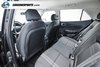 2025 Hyundai Venue Preferred-33