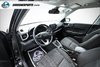 2025 Hyundai Venue Preferred-12