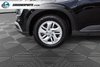 2025 Hyundai Venue Preferred-9