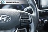 2025 Hyundai Venue Preferred-21