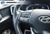 2025 Hyundai Venue Preferred-20