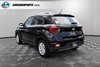 2025 Hyundai Venue Preferred-6