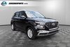 2025 Hyundai Venue Preferred-2