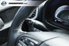 2025 Hyundai Venue Preferred-18