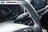 2025 Hyundai Venue Preferred-19